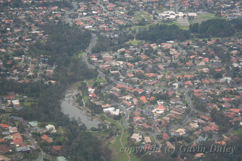 Suburbs, Melbourne IMG_6291.JPG